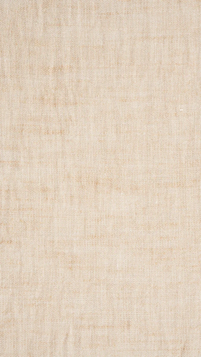 Inara Linen